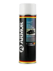 Petrol Air Intake Cleaner Spray