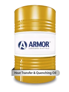Knitting Oil 32