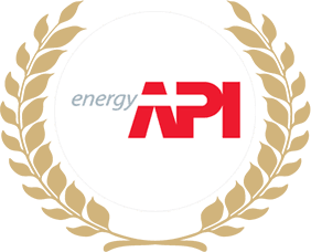 API Engine Oil Licensing & Certification System (EOLCS)