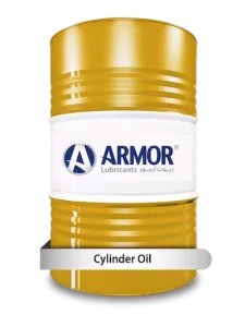 Trunk Piston Engine Oil