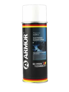 Electronics Cleaner Spray