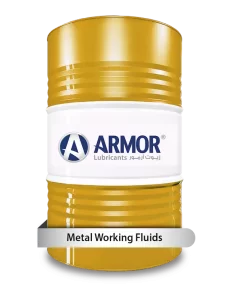 Metalworking Fluids