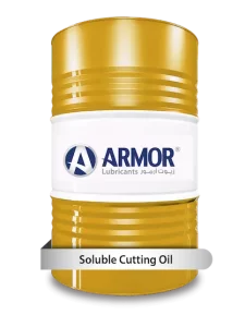 Soluble Cutting Oil