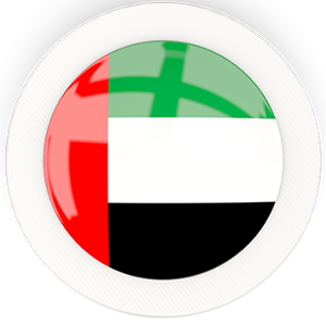 uae flag