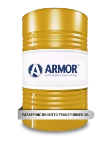 Naphthenic Uninhibited Transformer Oil