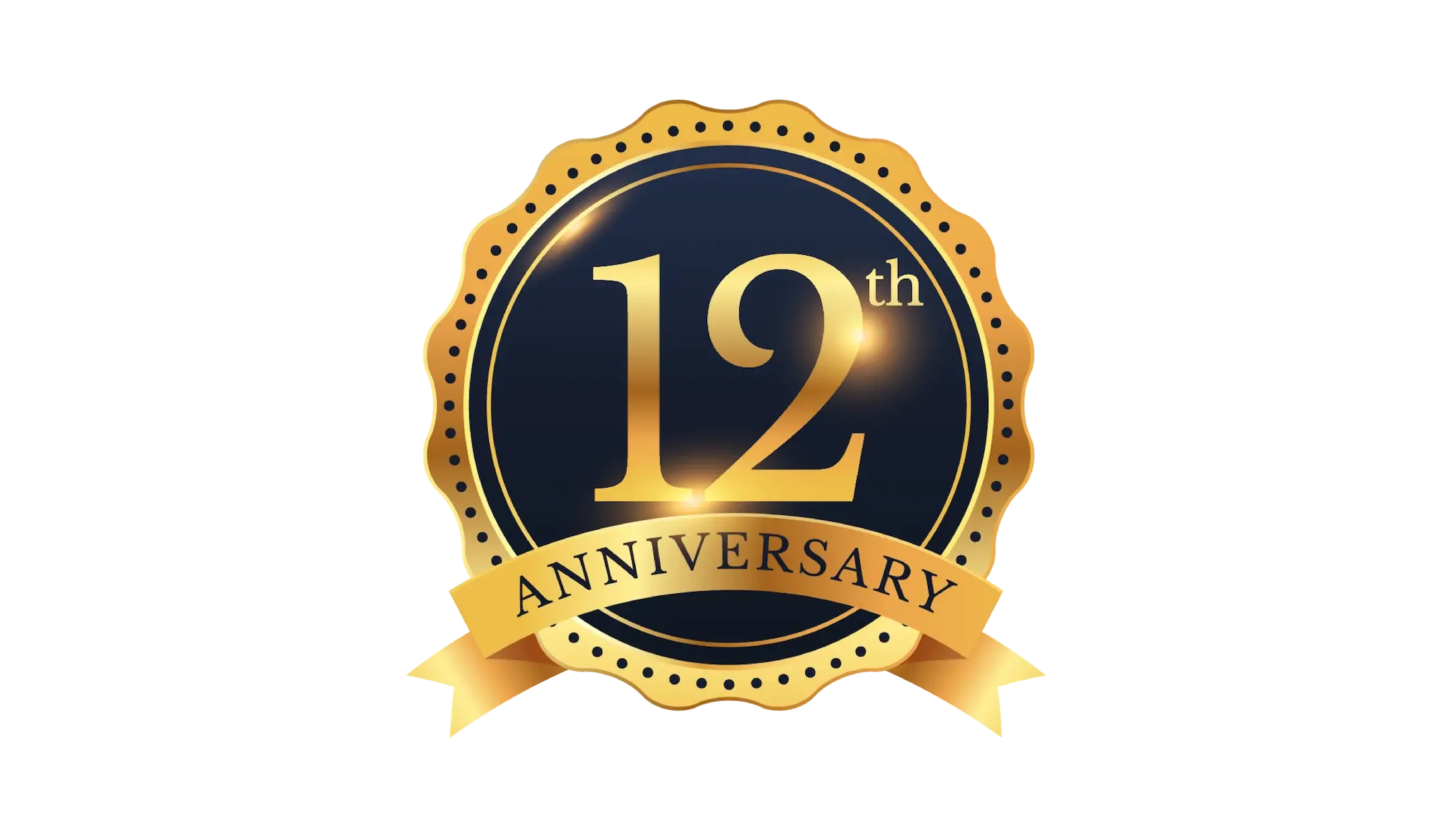 12+ Years of Armor Achievements